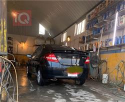 Proton GEN-2